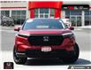 2023 Honda CR-V Sport (Stk: 24779A) in Cambridge - Image 2 of 28