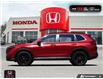 2023 Honda CR-V Sport (Stk: 24779A) in Cambridge - Image 3 of 28