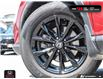 2023 Honda CR-V Sport (Stk: 24779A) in Cambridge - Image 8 of 28