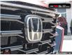 2023 Honda CR-V Sport (Stk: 24779A) in Cambridge - Image 10 of 28