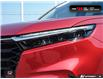 2023 Honda CR-V Sport (Stk: 24779A) in Cambridge - Image 11 of 28