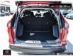 2023 Honda CR-V Sport (Stk: 24779A) in Cambridge - Image 12 of 28