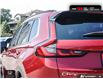 2023 Honda CR-V Sport (Stk: 24779A) in Cambridge - Image 13 of 28