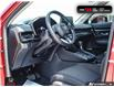 2023 Honda CR-V Sport (Stk: 24779A) in Cambridge - Image 14 of 28