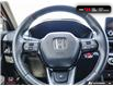 2023 Honda CR-V Sport (Stk: 24779A) in Cambridge - Image 15 of 28