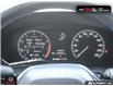 2023 Honda CR-V Sport (Stk: 24779A) in Cambridge - Image 16 of 28