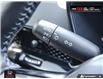 2023 Honda CR-V Sport (Stk: 24779A) in Cambridge - Image 17 of 28