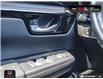 2023 Honda CR-V Sport (Stk: 24779A) in Cambridge - Image 18 of 28