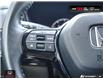 2023 Honda CR-V Sport (Stk: 24779A) in Cambridge - Image 19 of 28