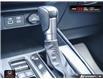 2023 Honda CR-V Sport (Stk: 24779A) in Cambridge - Image 20 of 28