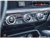 2023 Honda CR-V Sport (Stk: 24779A) in Cambridge - Image 21 of 28