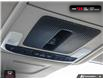 2023 Honda CR-V Sport (Stk: 24779A) in Cambridge - Image 23 of 28