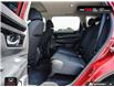 2023 Honda CR-V Sport (Stk: 24779A) in Cambridge - Image 25 of 28