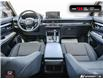 2023 Honda CR-V Sport (Stk: 24779A) in Cambridge - Image 26 of 28