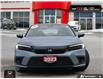 2023 Honda Civic Touring (Stk: 25153A) in Cambridge - Image 2 of 28