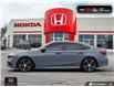 2023 Honda Civic Touring (Stk: 25153A) in Cambridge - Image 3 of 28