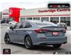 2023 Honda Civic Touring (Stk: 25153A) in Cambridge - Image 4 of 28