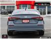 2023 Honda Civic Touring (Stk: 25153A) in Cambridge - Image 5 of 28