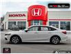 2023 Honda Civic LX (Stk: 25029A) in Cambridge - Image 3 of 28 2023 Honda Civic LX (Stk: 25029A) in Cambridge - Image 3 of 28