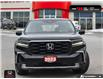2023 Honda Pilot EX-L (Stk: 25078A) in Cambridge - Image 2 of 28