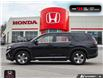 2023 Honda Pilot EX-L (Stk: 25078A) in Cambridge - Image 3 of 28