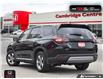 2023 Honda Pilot EX-L (Stk: 25078A) in Cambridge - Image 4 of 28