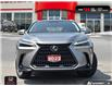 2023 Lexus NX 350 Base (Stk: 24732A) in Cambridge - Image 2 of 27