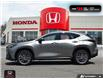 2023 Lexus NX 350 Base (Stk: 24732A) in Cambridge - Image 3 of 27