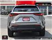 2023 Lexus NX 350 Base (Stk: 24732A) in Cambridge - Image 5 of 27