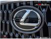 2023 Lexus NX 350 Base (Stk: 24732A) in Cambridge - Image 9 of 27