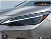 2023 Lexus NX 350 Base (Stk: 24732A) in Cambridge - Image 10 of 27