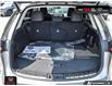 2023 Lexus NX 350 Base (Stk: 24732A) in Cambridge - Image 11 of 27