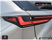 2023 Lexus NX 350 Base (Stk: 24732A) in Cambridge - Image 12 of 27