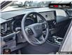 2023 Lexus NX 350 Base (Stk: 24732A) in Cambridge - Image 13 of 27