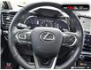 2023 Lexus NX 350 Base (Stk: 24732A) in Cambridge - Image 14 of 27