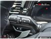 2023 Lexus NX 350 Base (Stk: 24732A) in Cambridge - Image 16 of 27