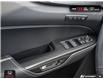 2023 Lexus NX 350 Base (Stk: 24732A) in Cambridge - Image 17 of 27