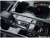 2023 Lexus NX 350 Base (Stk: 24732A) in Cambridge - Image 19 of 27
