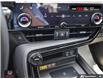 2023 Lexus NX 350 Base (Stk: 24732A) in Cambridge - Image 20 of 27