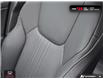 2023 Lexus NX 350 Base (Stk: 24732A) in Cambridge - Image 23 of 27
