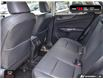 2023 Lexus NX 350 Base (Stk: 24732A) in Cambridge - Image 24 of 27