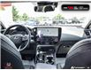 2023 Lexus NX 350 Base (Stk: 24732A) in Cambridge - Image 25 of 27