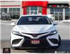2023 Toyota Camry SE (Stk: 25806A) in Cambridge - Image 2 of 28