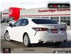 2023 Toyota Camry SE (Stk: 25806A) in Cambridge - Image 4 of 28