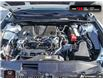 2023 Toyota Camry SE (Stk: 25806A) in Cambridge - Image 9 of 28
