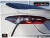 2023 Toyota Camry SE (Stk: 25806A) in Cambridge - Image 13 of 28