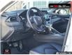 2023 Toyota Camry SE (Stk: 25806A) in Cambridge - Image 14 of 28
