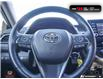 2023 Toyota Camry SE (Stk: 25806A) in Cambridge - Image 15 of 28