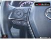 2023 Toyota Camry SE (Stk: 25806A) in Cambridge - Image 19 of 28