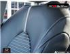 2023 Toyota Camry SE (Stk: 25806A) in Cambridge - Image 24 of 28